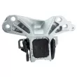 TEKNÖR ZPS-CT-031 - Support, suspension du moteur