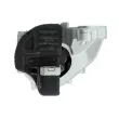 TEKNÖR ZPS-CT-031 - Support, suspension du moteur