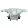 TEKNÖR ZPS-CT-031 - Support, suspension du moteur