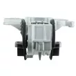 TEKNÖR ZPS-CT-031 - Support, suspension du moteur