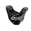 TEKNÖR ZPS-HD-098 - Support moteur