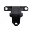 TEKNÖR ZPS-HD-098 - Support moteur