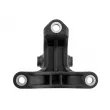 TEKNÖR ZPS-HD-098 - Support moteur