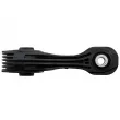 TEKNÖR ZPS-HD-136 - Support moteur