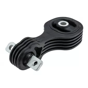 Support moteur TEKNÖR OEM 50890TR0A81