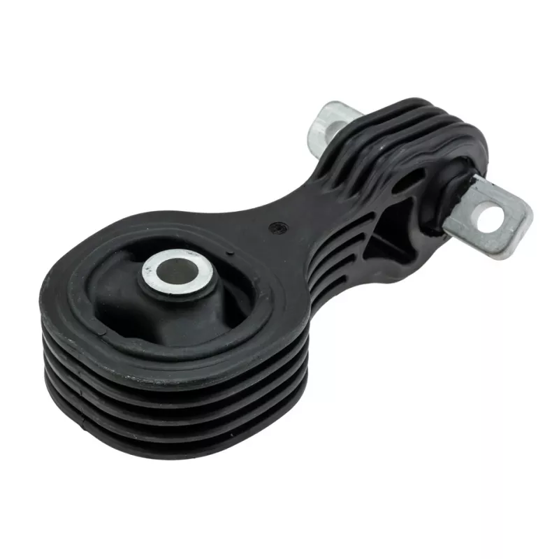 Support moteur TEKNÖR ZPS-HD-137 - Visuel 1