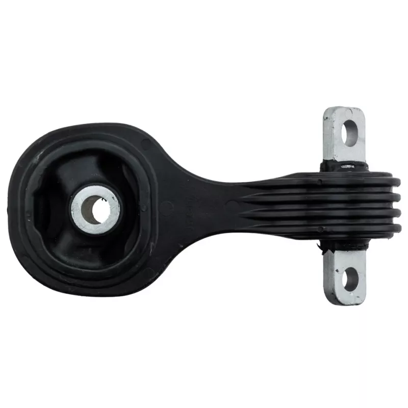 Support moteur TEKNÖR ZPS-HD-137 - Visuel 2