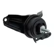 Support moteur TEKNÖR [ZPS-KA-330]