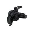 TEKNÖR ZPS-KA-330 - Support moteur