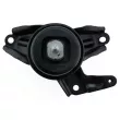TEKNÖR ZPS-KA-330 - Support moteur