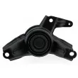 TEKNÖR ZPS-KA-330 - Support moteur