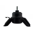 TEKNÖR ZPS-KA-330 - Support moteur