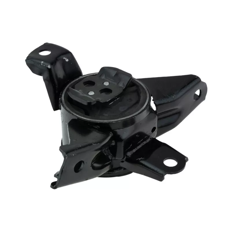 Support moteur TEKNÖR ZPS-KA-342 - Visuel 1