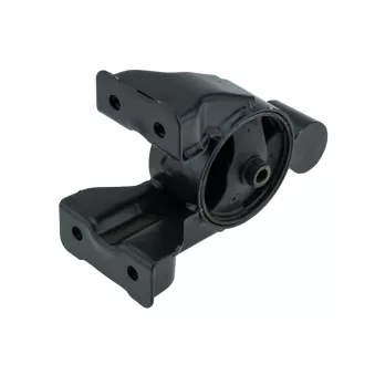 Support moteur YAMATO I50623YMT