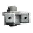 TEKNÖR ZPS-ME-008 - Support moteur arrière droit 