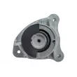 TEKNÖR ZPS-ME-066 - Support moteur