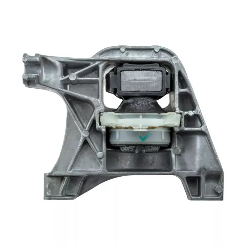 Support moteur TEKNÖR ZPS-PE-020 - Visuel 2