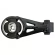 TEKNÖR ZPS-PE-040 - Support moteur