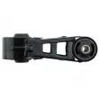 TEKNÖR ZPS-PE-040 - Support moteur