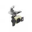 TEKNÖR ZPS-RE-107 - Support moteur