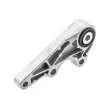 TEKNÖR ZPS-VV-020 - Support moteur