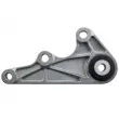 TEKNÖR ZPS-VV-020 - Support moteur