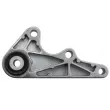 TEKNÖR ZPS-VV-020 - Support moteur