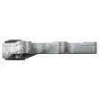 TEKNÖR ZPS-VV-020 - Support moteur