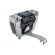TEKNÖR ZPS-VW-063 - Support moteur