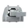 TEKNÖR ZPS-VW-063 - Support moteur