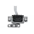 TEKNÖR ZPS-VW-063 - Support moteur