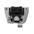 TEKNÖR ZPS-VW-085 - Support moteur