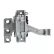 TEKNÖR ZPS-VW-085 - Support moteur