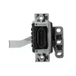 TEKNÖR ZPS-VW-085 - Support moteur
