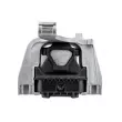 TEKNÖR ZPS-VW-086 - Support moteur