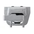 TEKNÖR ZPS-VW-086 - Support moteur