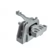 TEKNÖR ZPS-VW-087 - Support moteur