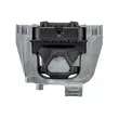 TEKNÖR ZPS-VW-087 - Support moteur
