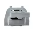 TEKNÖR ZPS-VW-087 - Support moteur