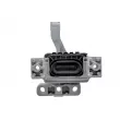 TEKNÖR ZPS-VW-087 - Support moteur