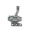 TEKNÖR ZPS-VW-087 - Support moteur
