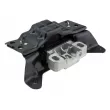 Support moteur SAMAXX [ZPS-VW-093]