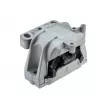 TEKNÖR ZPS-VW-098 - Support moteur