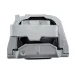 TEKNÖR ZPS-VW-098 - Support moteur
