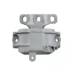 TEKNÖR ZPS-VW-098 - Support moteur