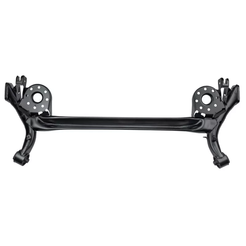 Corps d'essieu TEKNÖR ZRZ-TY-021 - Visuel 1