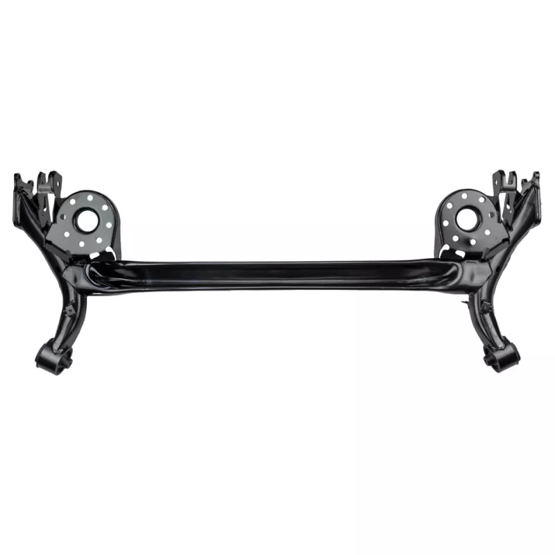 Corps d'essieu TEKNÖR ZRZ-TY-022 - Visuel 1