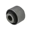 TEKNÖR ZTP-TY-091H - Suspension, jambe d'essieu avant 