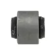 TEKNÖR ZTP-TY-091H - Suspension, jambe d'essieu avant 