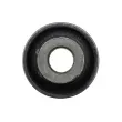 TEKNÖR ZTP-TY-091H - Suspension, jambe d'essieu avant 